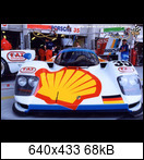  24 HEURES DU MANS YEAR BY YEAR PART FOUR 1990-1999 - Page 22 1994-lm-35-sullivanstoljmi