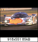  24 HEURES DU MANS YEAR BY YEAR PART FOUR 1990-1999 - Page 22 1994-lm-35-sullivanstr7j6s