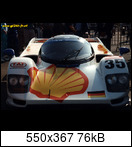  24 HEURES DU MANS YEAR BY YEAR PART FOUR 1990-1999 - Page 22 1994-lm-35-sullivansts1jl9