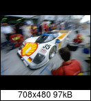  24 HEURES DU MANS YEAR BY YEAR PART FOUR 1990-1999 - Page 22 1994-lm-35-sullivanstxbj6a