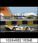 24 HEURES DU MANS YEAR BY YEAR PART FOUR 1990-1999 - Page 22 1994-lm-35-sullivanstxdjqa
