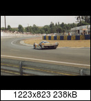  24 HEURES DU MANS YEAR BY YEAR PART FOUR 1990-1999 - Page 22 1994-lm-35-sullivansty4kyc