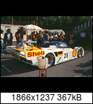  24 HEURES DU MANS YEAR BY YEAR PART FOUR 1990-1999 - Page 22 1994-lm-35-sullivansty5jom