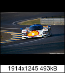  24 HEURES DU MANS YEAR BY YEAR PART FOUR 1990-1999 - Page 22 1994-lm-35-sullivanstydj0i