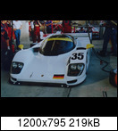  24 HEURES DU MANS YEAR BY YEAR PART FOUR 1990-1999 - Page 22 1994-lm-35r-sparecar-cgkk0