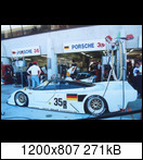  24 HEURES DU MANS YEAR BY YEAR PART FOUR 1990-1999 - Page 22 1994-lm-35r-sparecar-kyjzg