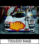  24 HEURES DU MANS YEAR BY YEAR PART FOUR 1990-1999 - Page 22 1994-lm-35r-sparecar-nij8s