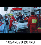  24 HEURES DU MANS YEAR BY YEAR PART FOUR 1990-1999 - Page 23 1994-lm-36-dalmashayw15jgm
