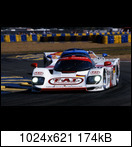  24 HEURES DU MANS YEAR BY YEAR PART FOUR 1990-1999 - Page 23 1994-lm-36-dalmashayw28kdg