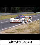  24 HEURES DU MANS YEAR BY YEAR PART FOUR 1990-1999 - Page 23 1994-lm-36-dalmashayw36kmu
