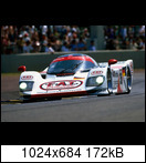  24 HEURES DU MANS YEAR BY YEAR PART FOUR 1990-1999 - Page 23 1994-lm-36-dalmashayw6rj8c