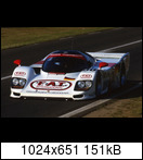  24 HEURES DU MANS YEAR BY YEAR PART FOUR 1990-1999 - Page 23 1994-lm-36-dalmashayw7tjof