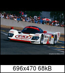  24 HEURES DU MANS YEAR BY YEAR PART FOUR 1990-1999 - Page 23 1994-lm-36-dalmashayw9fj6c