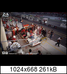  24 HEURES DU MANS YEAR BY YEAR PART FOUR 1990-1999 - Page 23 1994-lm-36-dalmashayw9hj4i
