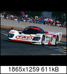  24 HEURES DU MANS YEAR BY YEAR PART FOUR 1990-1999 - Page 23 1994-lm-36-dalmashayw9lkjx