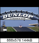  24 HEURES DU MANS YEAR BY YEAR PART FOUR 1990-1999 - Page 23 1994-lm-36-dalmashayw9qk0d
