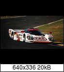  24 HEURES DU MANS YEAR BY YEAR PART FOUR 1990-1999 - Page 23 1994-lm-36-dalmashayw9zkit