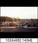  24 HEURES DU MANS YEAR BY YEAR PART FOUR 1990-1999 - Page 23 1994-lm-36-dalmashaywatj6s