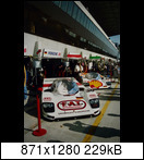  24 HEURES DU MANS YEAR BY YEAR PART FOUR 1990-1999 - Page 23 1994-lm-36-dalmashaywc4khz