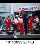  24 HEURES DU MANS YEAR BY YEAR PART FOUR 1990-1999 - Page 23 1994-lm-36-dalmashaywe6k3y