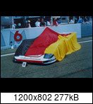  24 HEURES DU MANS YEAR BY YEAR PART FOUR 1990-1999 - Page 23 1994-lm-36-dalmashaywhgk9b