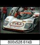  24 HEURES DU MANS YEAR BY YEAR PART FOUR 1990-1999 - Page 23 1994-lm-36-dalmashaywkij1n