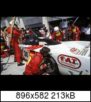  24 HEURES DU MANS YEAR BY YEAR PART FOUR 1990-1999 - Page 23 1994-lm-36-dalmashaywkpjcq