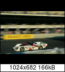  24 HEURES DU MANS YEAR BY YEAR PART FOUR 1990-1999 - Page 23 1994-lm-36-dalmashaywnskev