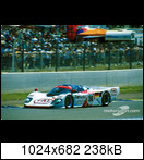  24 HEURES DU MANS YEAR BY YEAR PART FOUR 1990-1999 - Page 23 1994-lm-36-dalmashaywq8k67