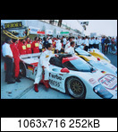  24 HEURES DU MANS YEAR BY YEAR PART FOUR 1990-1999 - Page 23 1994-lm-36-dalmashayws0kqo