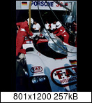  24 HEURES DU MANS YEAR BY YEAR PART FOUR 1990-1999 - Page 23 1994-lm-36-dalmashaywslkxz