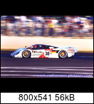  24 HEURES DU MANS YEAR BY YEAR PART FOUR 1990-1999 - Page 23 1994-lm-36-dalmashaywu4kzl