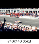  24 HEURES DU MANS YEAR BY YEAR PART FOUR 1990-1999 - Page 23 1994-lm-36-dalmashaywu7ji9
