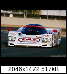  24 HEURES DU MANS YEAR BY YEAR PART FOUR 1990-1999 - Page 23 1994-lm-36-dalmashaywuhkci