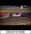  24 HEURES DU MANS YEAR BY YEAR PART FOUR 1990-1999 - Page 23 1994-lm-36-dalmashaywytk32