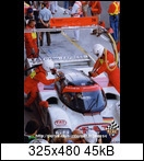  24 HEURES DU MANS YEAR BY YEAR PART FOUR 1990-1999 - Page 23 1994-lm-36-dalmashaywzkj6h