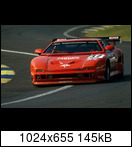  24 HEURES DU MANS YEAR BY YEAR PART FOUR 1990-1999 - Page 23 1994-lm-37-chappellbad0kqk