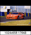  24 HEURES DU MANS YEAR BY YEAR PART FOUR 1990-1999 - Page 23 1994-lm-37-chappellbafwk5x