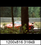  24 HEURES DU MANS YEAR BY YEAR PART FOUR 1990-1999 - Page 23 1994-lm-37-chappellbaprkzp