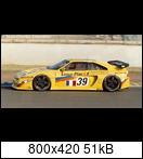  24 HEURES DU MANS YEAR BY YEAR PART FOUR 1990-1999 - Page 23 1994-lm-39-delessepsb6kkhm