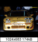  24 HEURES DU MANS YEAR BY YEAR PART FOUR 1990-1999 - Page 23 1994-lm-39-delessepsbipk7a