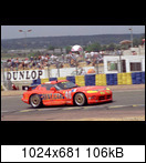 24 HEURES DU MANS YEAR BY YEAR PART FOUR 1990-1999 - Page 23 1994-lm-40-arnouxjbel4ajn6