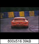 24 HEURES DU MANS YEAR BY YEAR PART FOUR 1990-1999 - Page 23 1994-lm-40-arnouxjbel5tk7c