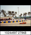  24 HEURES DU MANS YEAR BY YEAR PART FOUR 1990-1999 - Page 23 1994-lm-40-arnouxjbel8sja5
