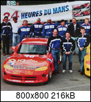  24 HEURES DU MANS YEAR BY YEAR PART FOUR 1990-1999 - Page 23 1994-lm-40-arnouxjbelavj7q