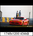  24 HEURES DU MANS YEAR BY YEAR PART FOUR 1990-1999 - Page 23 1994-lm-40-arnouxjbelbrjcd