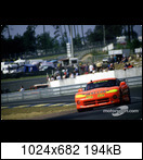  24 HEURES DU MANS YEAR BY YEAR PART FOUR 1990-1999 - Page 23 1994-lm-40-arnouxjbeli9k0e