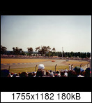  24 HEURES DU MANS YEAR BY YEAR PART FOUR 1990-1999 - Page 23 1994-lm-40-arnouxjbellpjoi