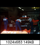  24 HEURES DU MANS YEAR BY YEAR PART FOUR 1990-1999 - Page 23 1994-lm-40-arnouxjbelmykfg
