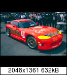  24 HEURES DU MANS YEAR BY YEAR PART FOUR 1990-1999 - Page 23 1994-lm-40-arnouxjbelr0kfv